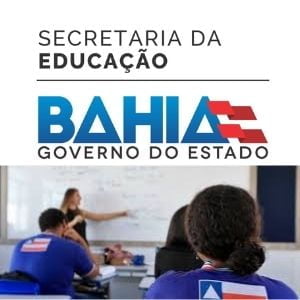 SEC Bahia