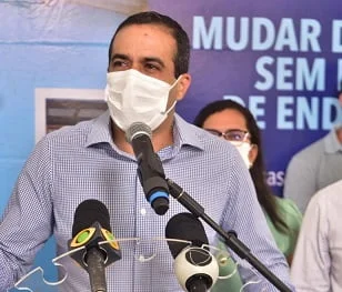 Medidas de proteção a vida Medidas de proteção a vida