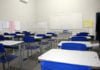 Decreto de aulas prorrogado