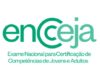encceja