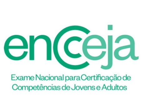 encceja