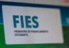 fies