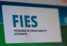 fies