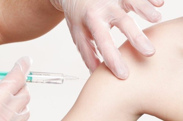 Butantan protocola pedido de uso emergencial da Coronavac na Anvisa