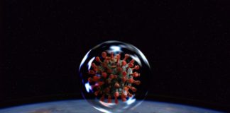 Morte por malária é registrada na Bahia