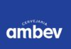 ambev