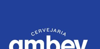 ambev