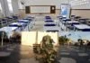 decreto suspensão de aulas