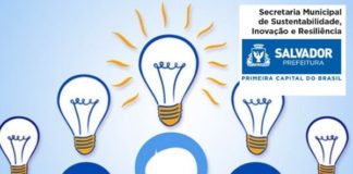 empreendedores baianos