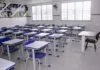 Escola Gov Ba