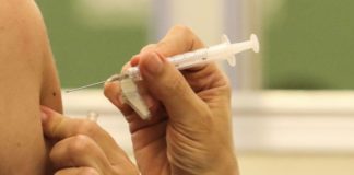 Imunidade pós vacina