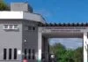 Penitenciaria Lemos Brito