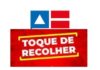 Toque de recolher Bahia