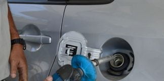 aumento de preços petrobras