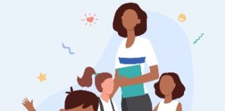 cadastro escolar infantil