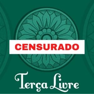 Terça Livre