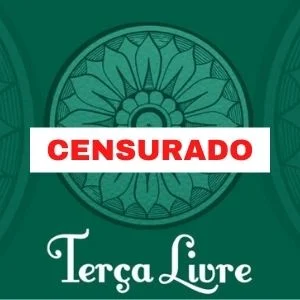 Terça Livre Terça Livre