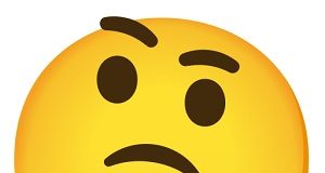 Combater ou não o crime