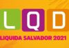 Liquida Salvador