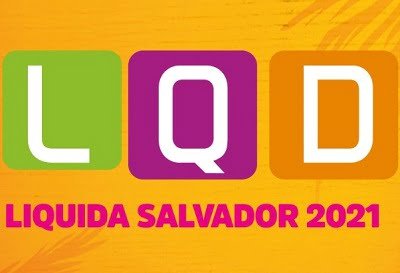 Liquida Salvador Liquida Salvador
