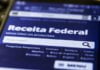 Receita Federal