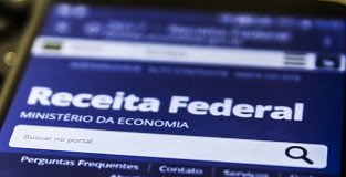 Receita Federal