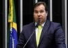 Rodrigo Maia