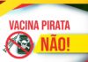 Vacina pirata