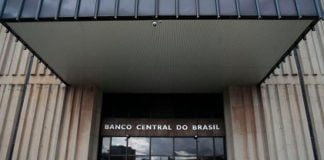 Banco Central