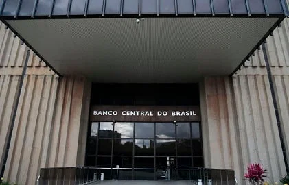 Banco Central