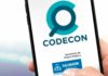 Codecon