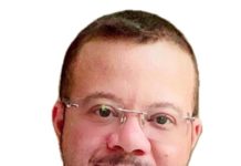 Novidade no Portal SSA Notícias – “De Papo com o Psicólogo Daniel Portela”