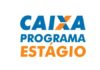 Estágios Caixa