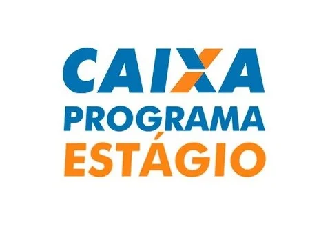 Estágios Caixa Estágios Caixa