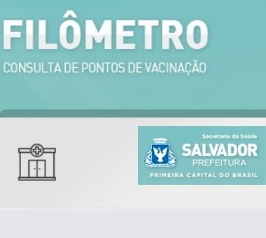 Filômetro