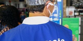 Fiscalização Sedur