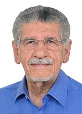 Herzem Gusmão Herzem Gusmão