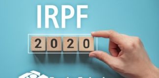 IRPF2020