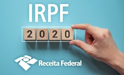 IRPF2020