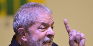 Lula