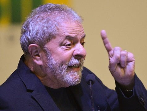 Lula