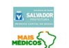 Mais Médicos Salvador