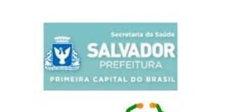 Mais Médicos Salvador