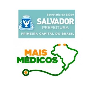 Mais Médicos Salvador