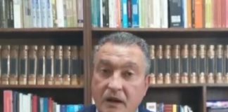 Governador Rui Costa