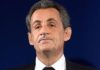 Sarkozy