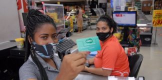 Vale alimentação estudantil