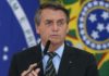 Bolsonaro