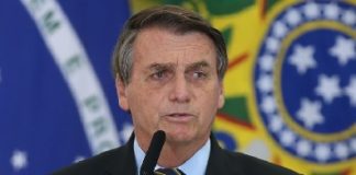 Bolsonaro