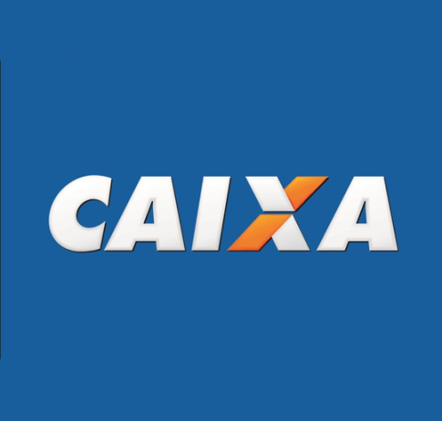 Caixa